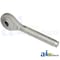 A & I Products Center Link End (Rear - LH Threads) 14" x4" x2" A-1282063C2 - alternate 5